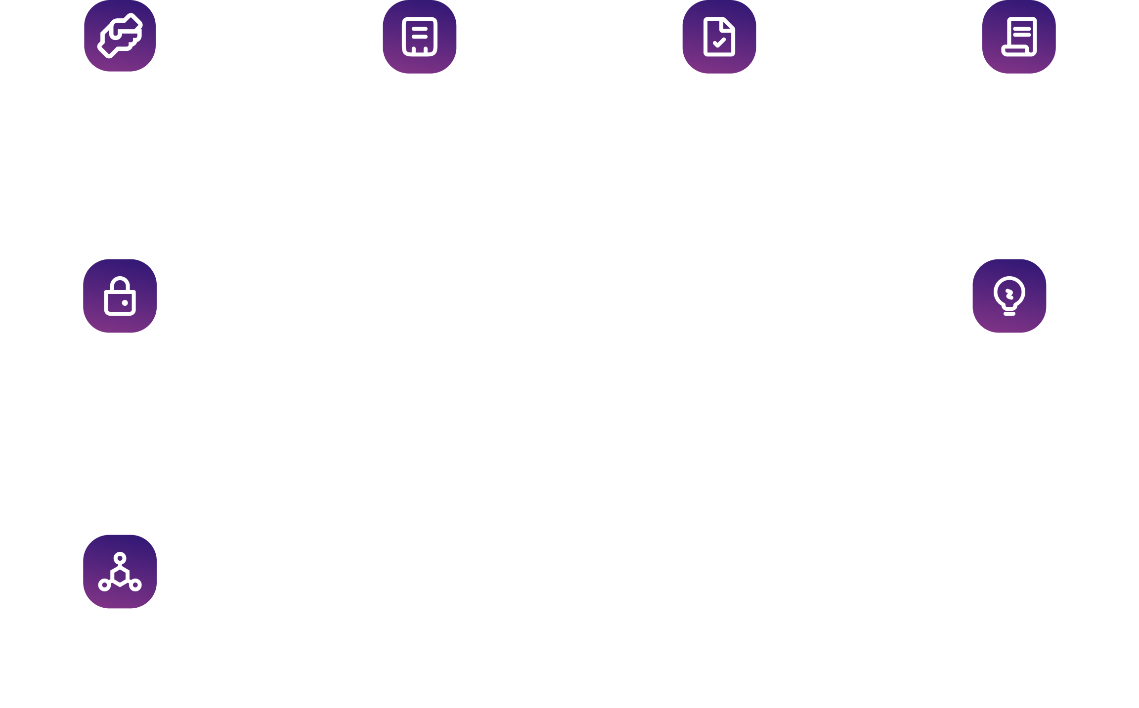 Onboarding Process